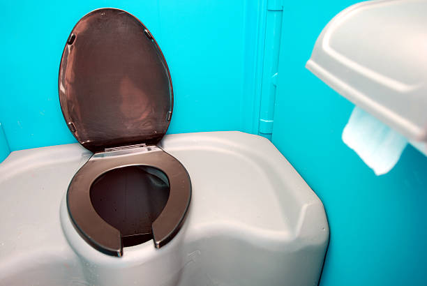 Best Affordable porta potty rental  in Brookwood, AL