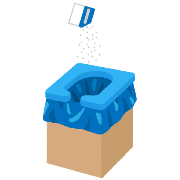 Best Porta potty delivery and setup  in Brookwood, AL